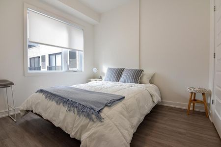 638 Center Street, Cummings, Ottawa, ON - Photo 5