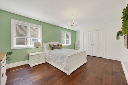 For Lease - 36 Kayla Crescent, Collingwood, Ontario - Photo 3