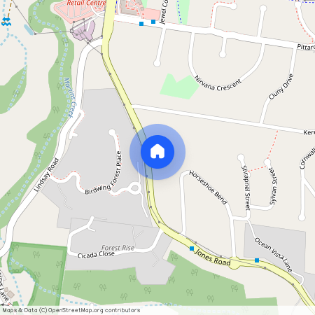 98b Jones Road, Qld 4556, Buderim