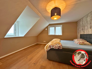 Einfamilienhaus 4 Zimmer zu vermieten in Mettlach-Faha - Photo 3