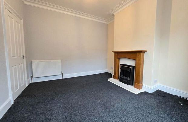 15 Trafalgar Road, Scarborough - Photo 1