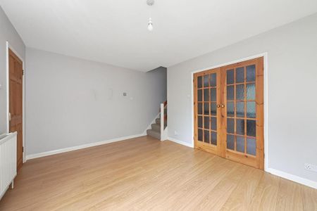 2 bedroom house to rent - Photo 2