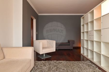 Apartamento T1 em Lisboa - Photo 4