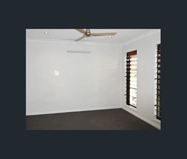 3 Lochern Way, Bushland Beach, Qld 4818 - Photo 4