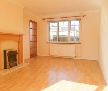 Thaxted Walk, Colchester - Photo 1