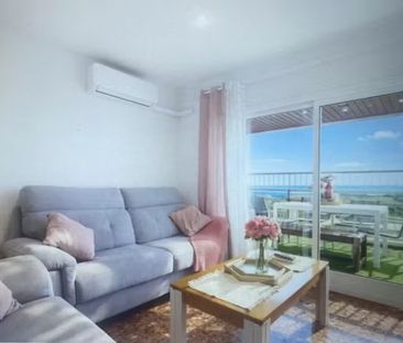 Avenida de la Gola del Puchol, Valencia, Valencian Community 46012 - Photo 2