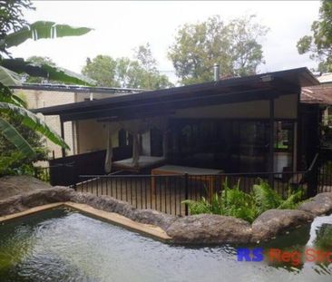 Tarragindi - Photo 5