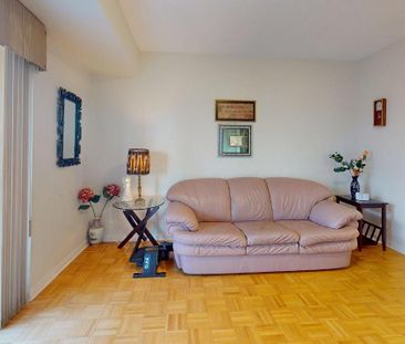 For Lease - 2502 Rutherford Road Unit# #314, Vaughan, Ontario - Photo 1