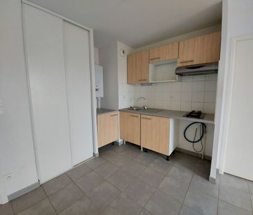 Apartment - Photo 5