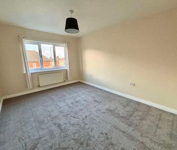 Newlove Avenue, St. Helens, WA10 - Photo 3