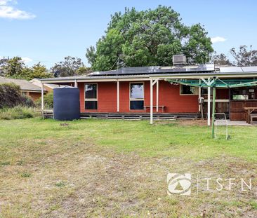 1 High Street, Marong - Photo 5