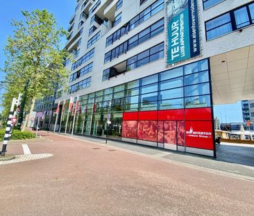 Te huur: Appartement Generaal Eisenhowerplein in Rijswijk - Photo 1