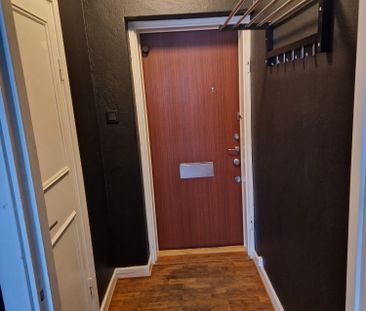 S:t Persgatan, Uppsala - Photo 4