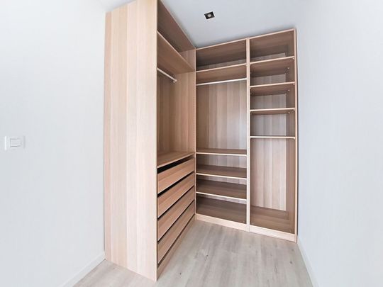 Te huur - Huis in Sterrebeek - Photo 1