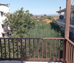 Διαμέρισμα για ενοικίαση - Τριγλία, - Photo 4