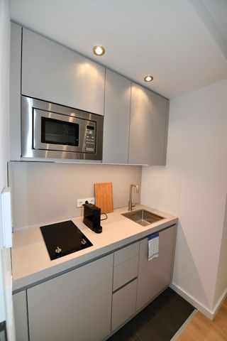 TOP Cityapartment in Köln-Lindenthal Nähe Stadtwaldgürtel - Video online - Photo 5