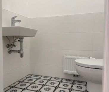 Sehr schöne, moderne 2-Zimmer-Wohnung saniert, gute Ausstattung mit... - Foto 6