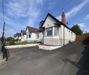 176 Saintfield Road, Belfast, BT8 6HF - Photo 6