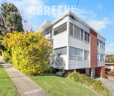 5/31 Kitchener Parade, The Hill NSW 2300 - Photo 4