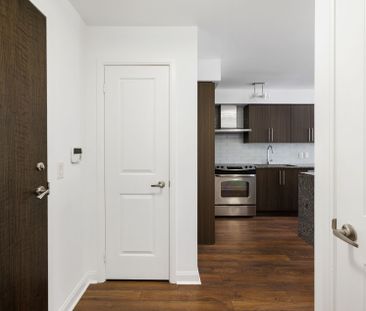 For Lease - 1 Michael Power Place Unit# 1812, Toronto, Ontario - Photo 3