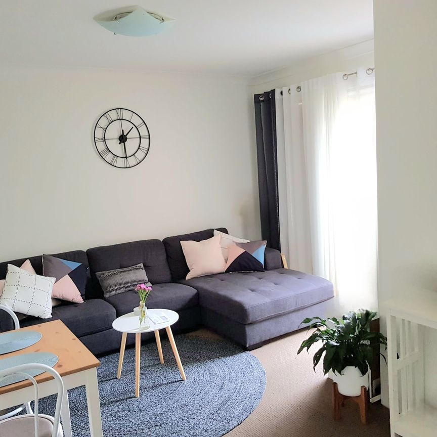 7/10 Frazer Street, Collaroy, NSW 2097 - Photo 1