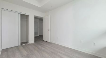 For Lease - 110 Broadway Avenue Unit# 1806, Toronto, Ontario - Photo 4