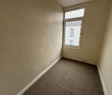 2 bedroom house to rent - Photo 3