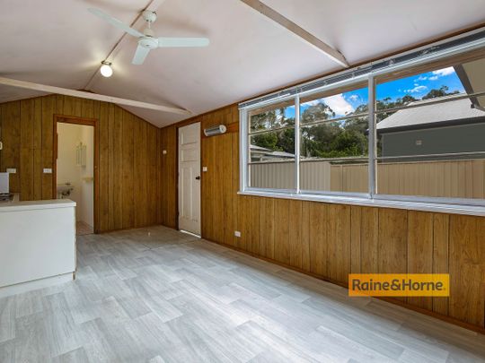 GREAT FAMILY HOME - Photo 1