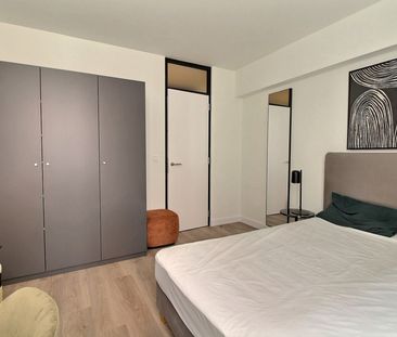 Rue du Poinçon, 1000, Bruxelles - Photo 6
