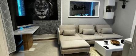 2 Zimmer Wohnung mit Balkon zum vermieten - Foto 1