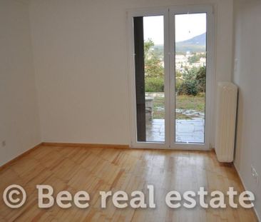 Μεζονέτα για ενοικίαση Παλιός Οικισμός Πανοράματος (Πανόραμα) - Photo 3