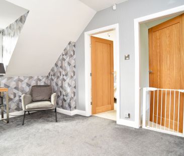 Wayside Crescent, Harrogate, HG2 - Photo 3