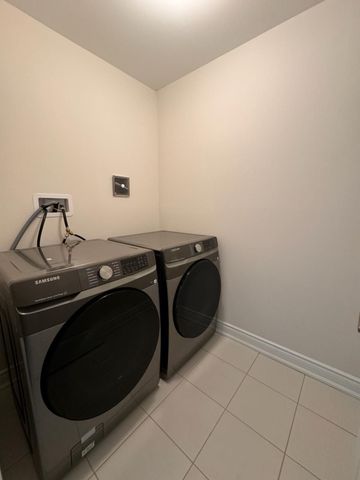 For Lease - 3333 Sixth Line, Oakville, Ontario - Photo 5