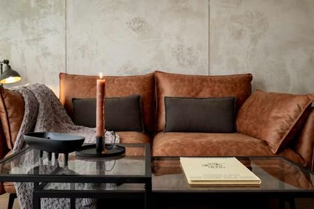 Carrer de València, Barcelona, Catalonia 08011 - Photo 3