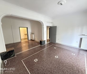 Διαμέρισμα προς Ενοικίαση 185 τ.μ. - 1.000€ - Photo 2