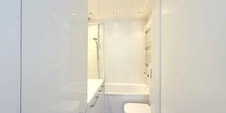 Appartement te huur in Knokke voor € 2.000 met 3 slaapkamers - Photo 2