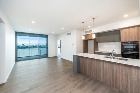 2102/99 Mill Point Road, South Perth WA 6151 - Photo 3
