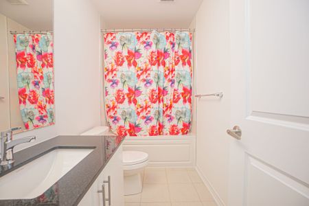 For Lease - 7 Moosehead Drive, Brampton, Ontario - Photo 2