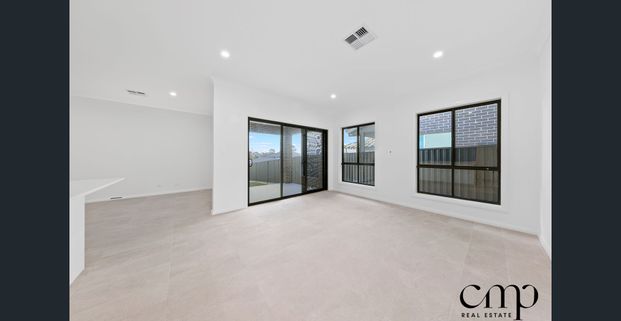 Well Presented 4 Bedroom Family Home - Photo 1