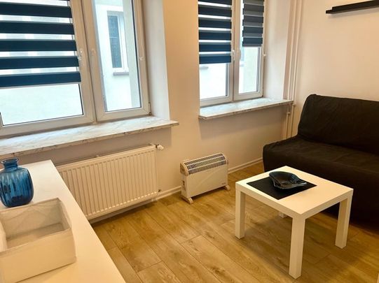 Będzin pl. 3 Maja - Фото 1