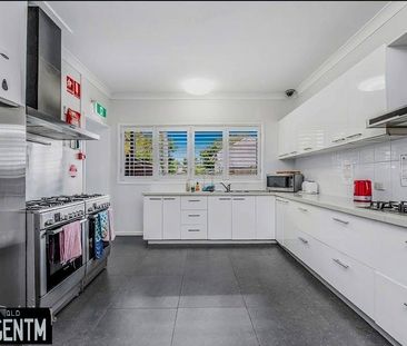 Student Accommodation in Toowong - Photo 2