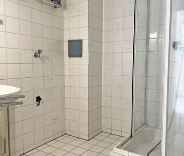 Reizende Gartenwohnung in Hadersdorf zur Miete - mit dem Lift von d... - Photo 5