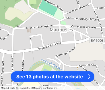 Alquiler planta baja piso en planta baja con patio, nuevo a estrena... - Photo 1