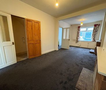 Clare Street, Northampton - Photo 4