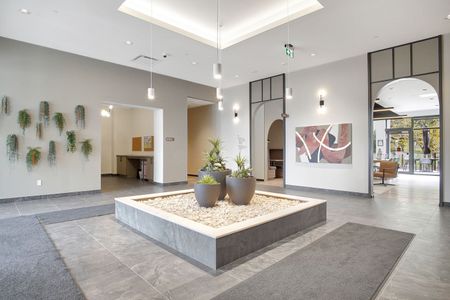 For Lease - 525 New Dundee Road Unit# 715, Kitchener, Ontario - Photo 2