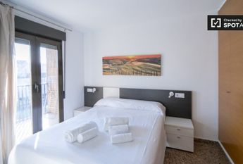 valencia, Valencian Community 46002