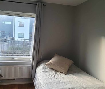 Knapebacken, Askim - Photo 2