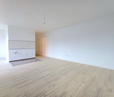 Single?! Unbedingt anschauen! - Photo 3