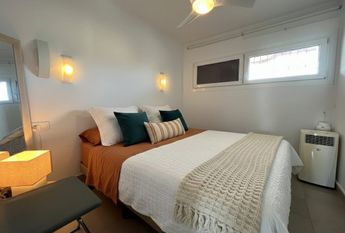 31 Carrer de les Sirenes, Badia de Palma, Balearic Islands 07181