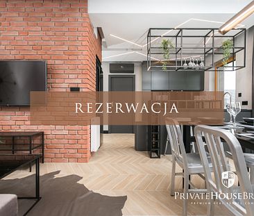 Mieszkanie 47 m², Kraków, Stare Miasto, Rakowicka - Zdjęcie 6